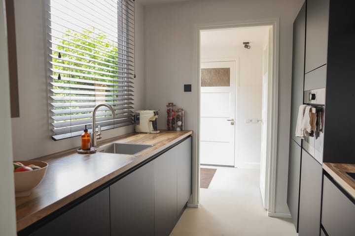 Foto 15 van Noteboomstraat 13