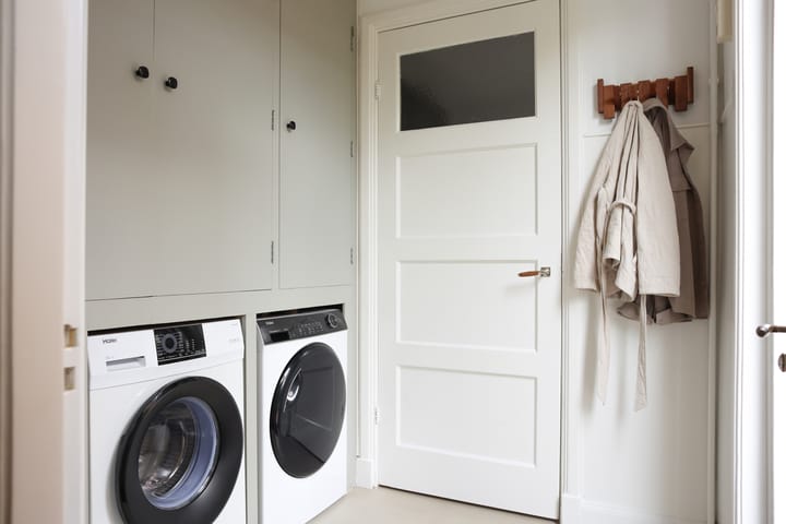 Foto 16 van Noteboomstraat 13