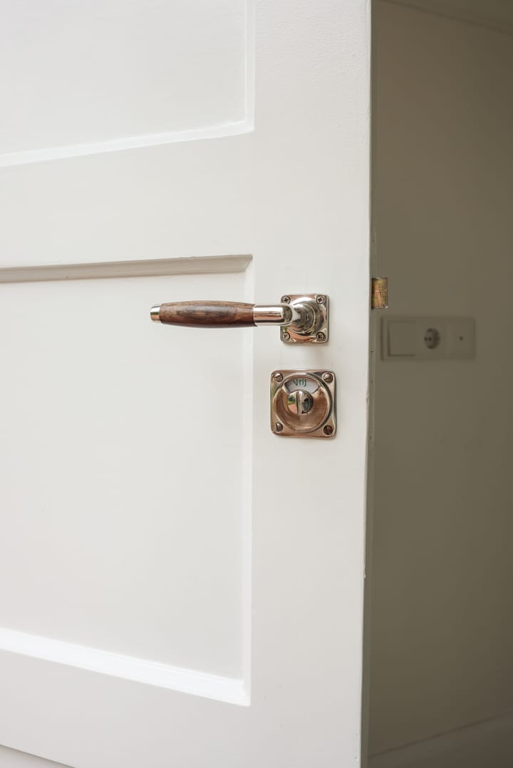 Foto 17 van Noteboomstraat 13