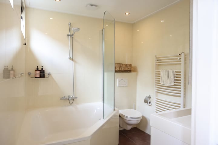 Foto 18 van Noteboomstraat 13