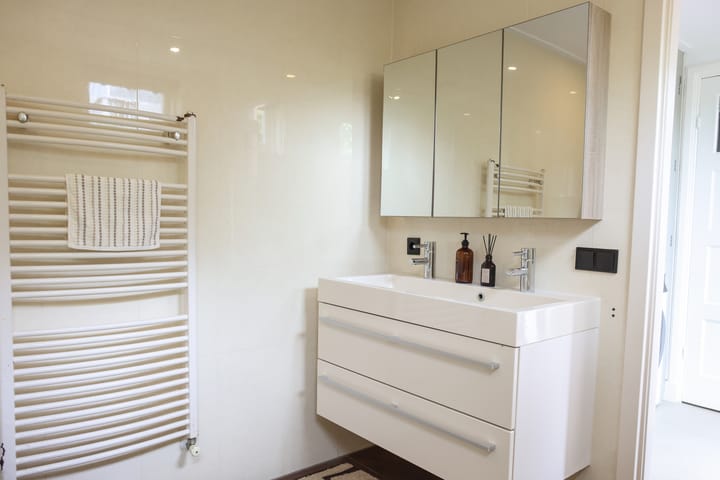 Foto 19 van Noteboomstraat 13