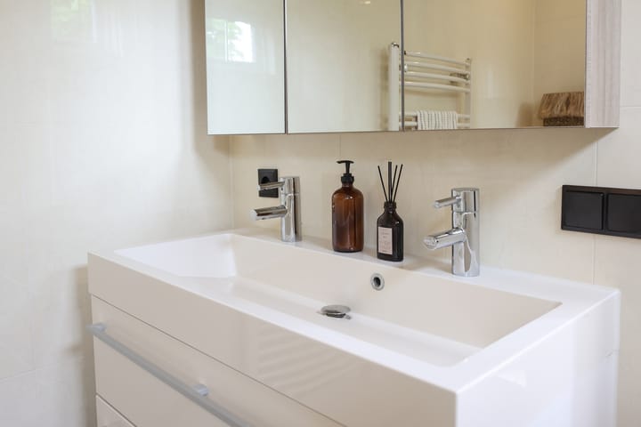 Foto 20 van Noteboomstraat 13