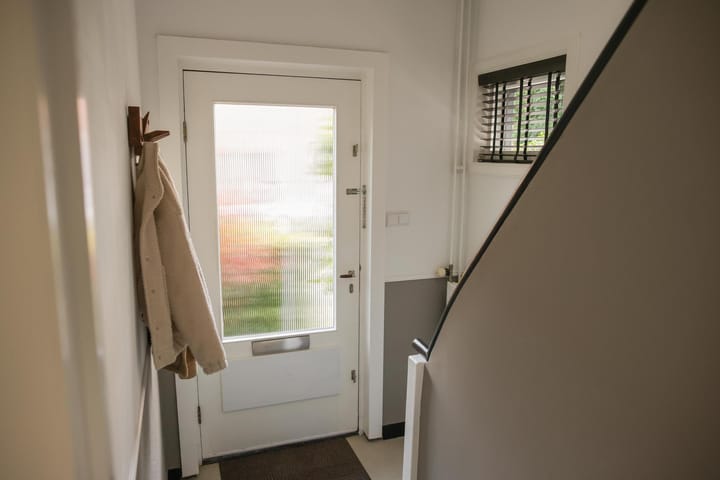 Foto 21 van Noteboomstraat 13