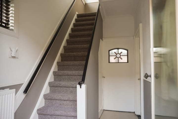 Foto 22 van Noteboomstraat 13