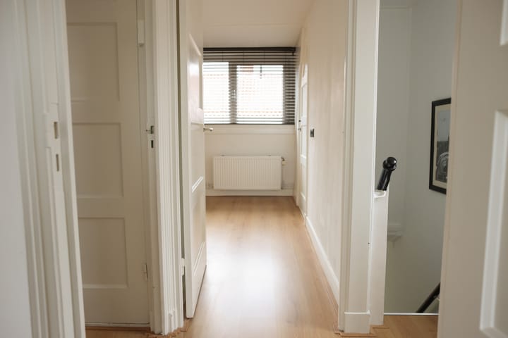 Foto 23 van Noteboomstraat 13