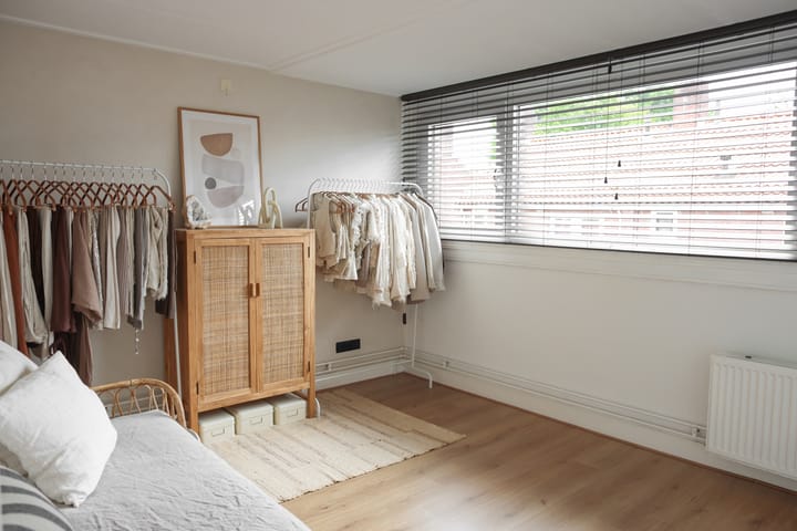 Foto 24 van Noteboomstraat 13