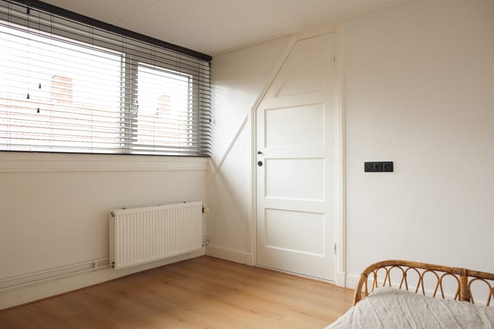 Foto 25 van Noteboomstraat 13