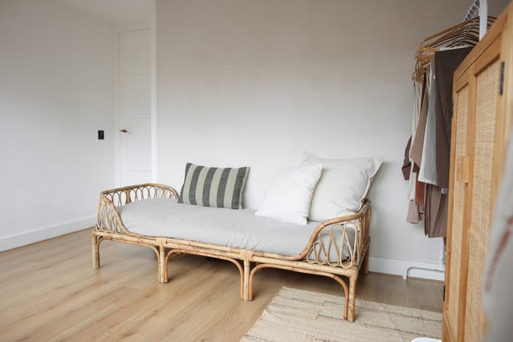 Foto 26 van Noteboomstraat 13