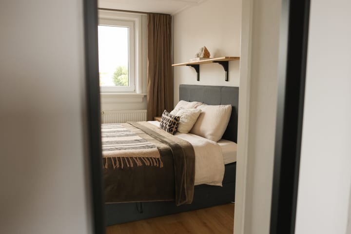 Foto 27 van Noteboomstraat 13