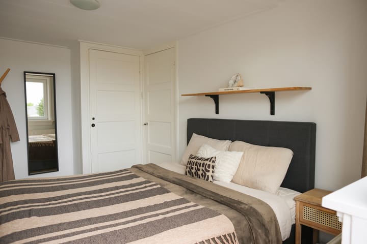 Foto 28 van Noteboomstraat 13