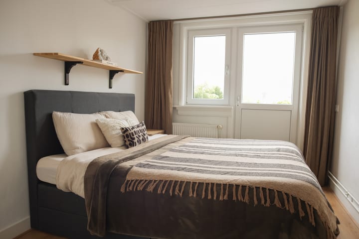 Foto 29 van Noteboomstraat 13