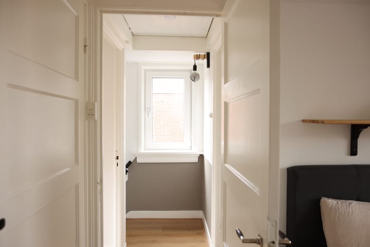 Foto 30 van Noteboomstraat 13