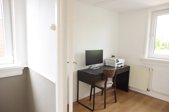 Foto 31 van Noteboomstraat 13