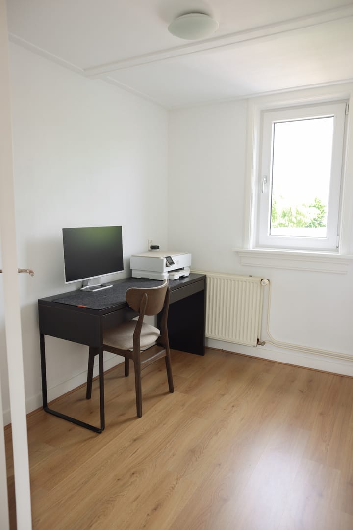 Foto 32 van Noteboomstraat 13