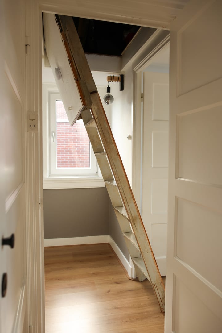 Foto 33 van Noteboomstraat 13