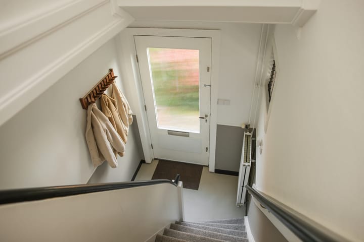 Foto 34 van Noteboomstraat 13