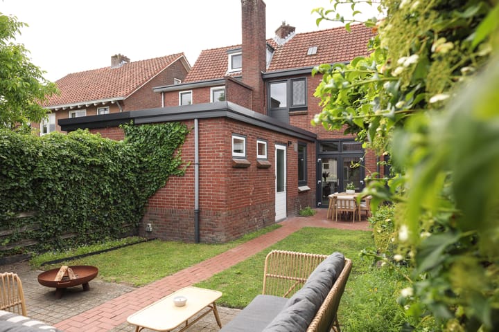 Foto 35 van Noteboomstraat 13