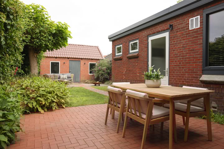 Foto 36 van Noteboomstraat 13