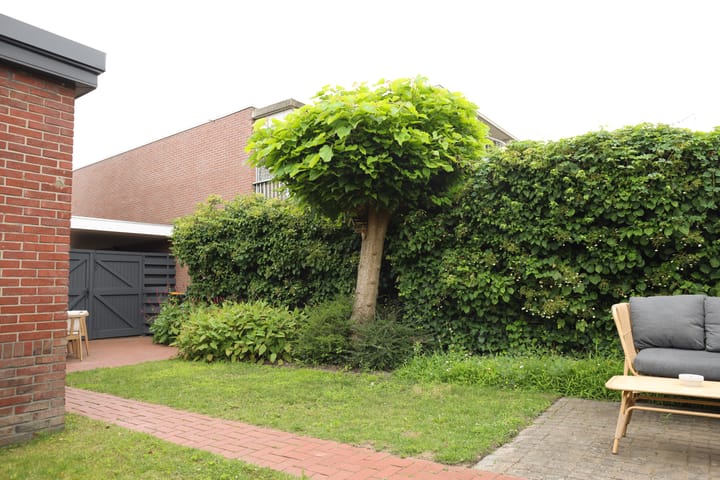 Foto 38 van Noteboomstraat 13