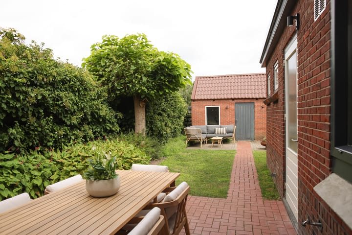 Foto 39 van Noteboomstraat 13