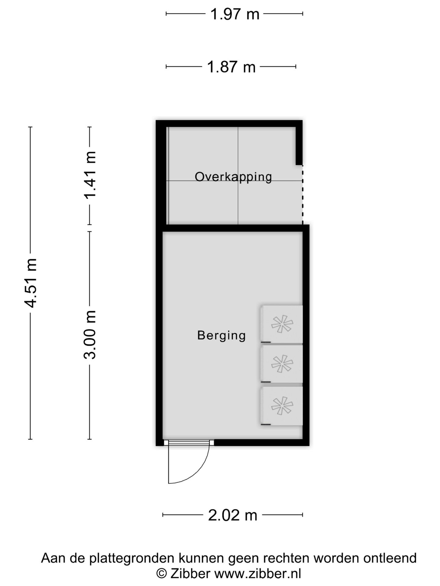 Foto 29 van Vlierbesplein 19