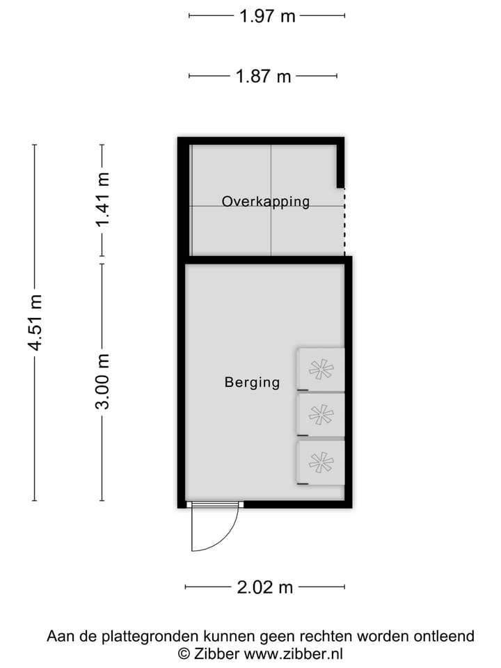 Foto 29 van Vlierbesplein 19