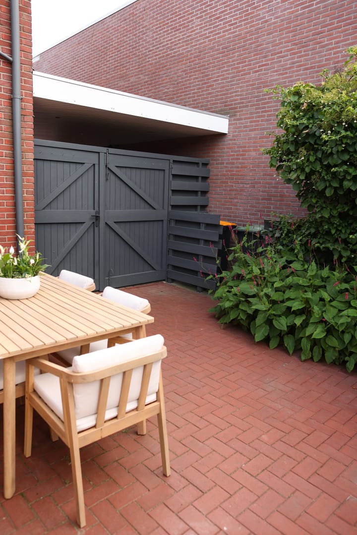 Foto 41 van Noteboomstraat 13