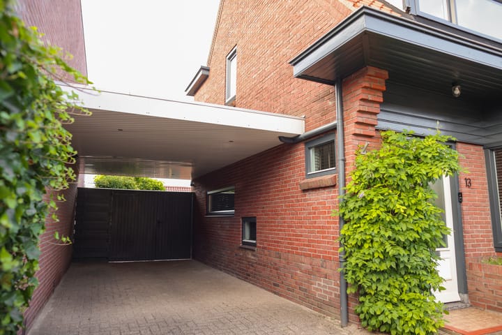 Foto 42 van Noteboomstraat 13