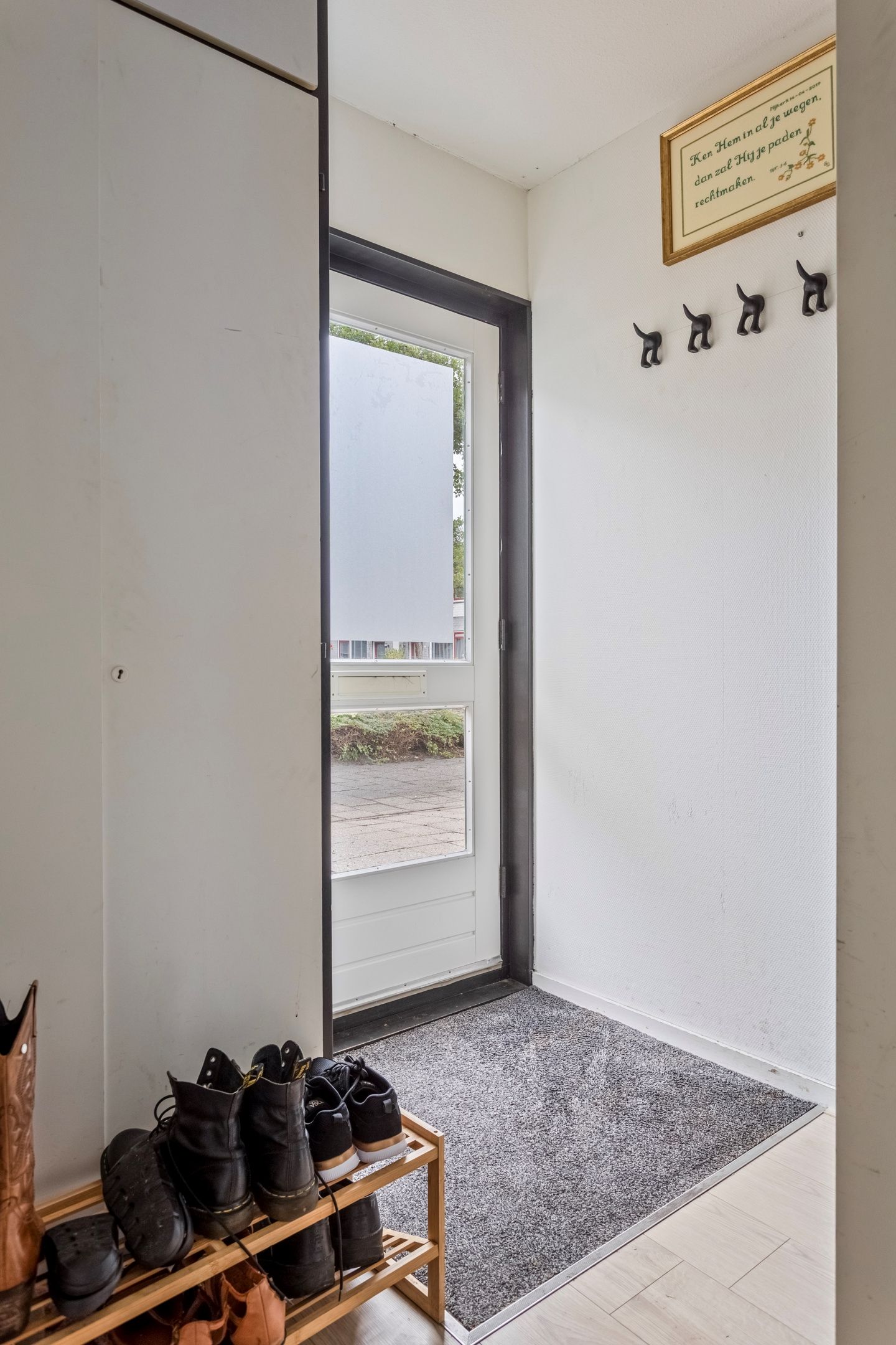 Foto 6 van Vlierbesplein 19