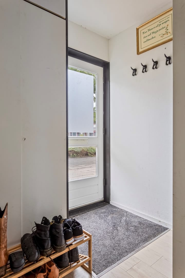 Foto 6 van Vlierbesplein 19