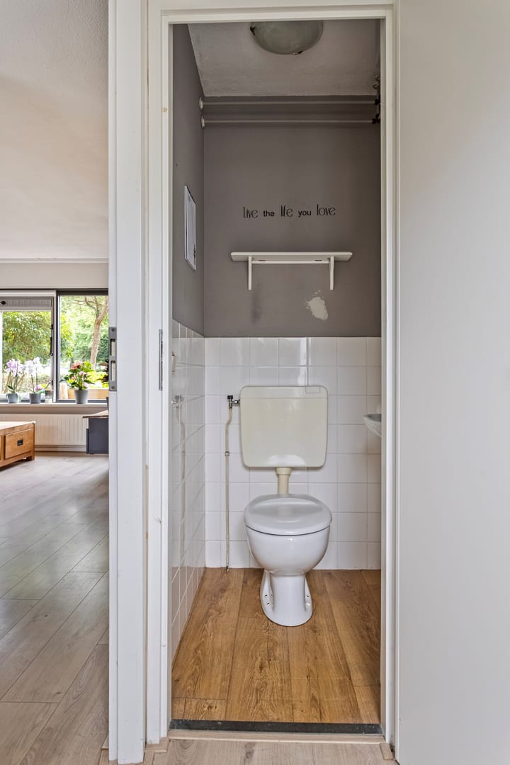 Foto 7 van Vlierbesplein 19