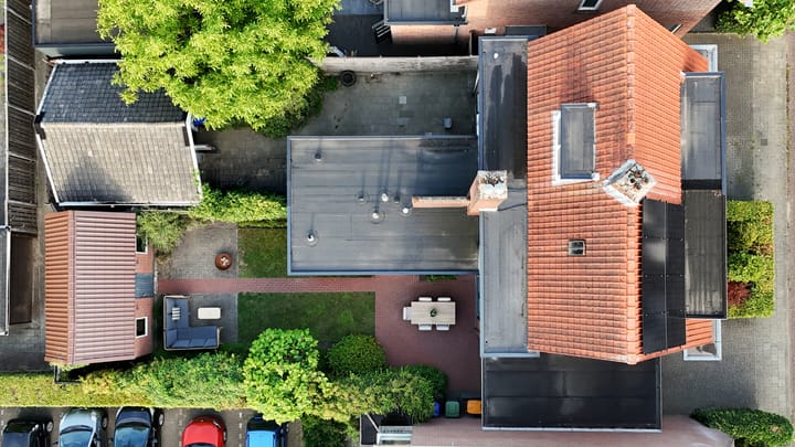 Foto 44 van Noteboomstraat 13