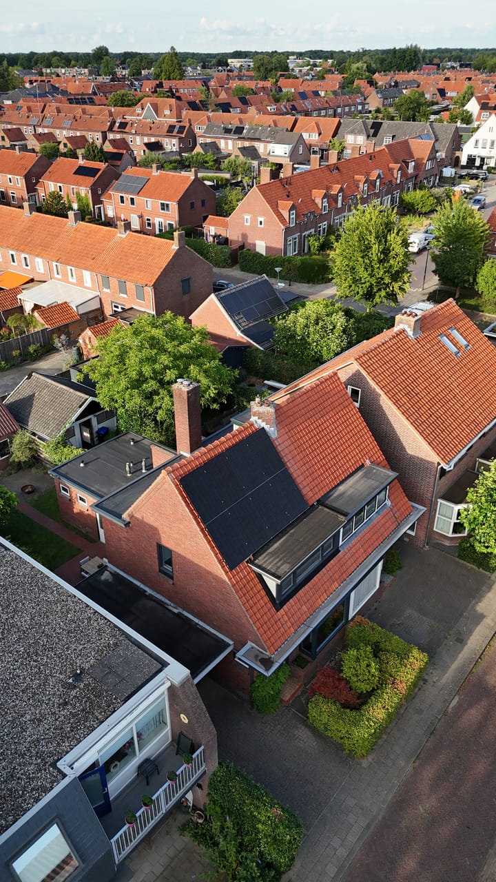 Foto 45 van Noteboomstraat 13