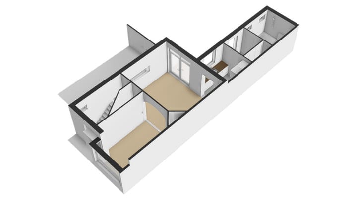 Foto 48 van Noteboomstraat 13