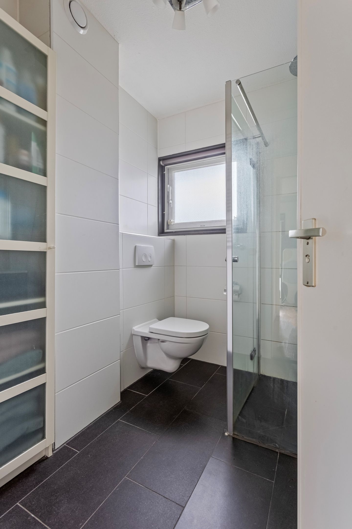 Foto 14 van Vlierbesplein 19