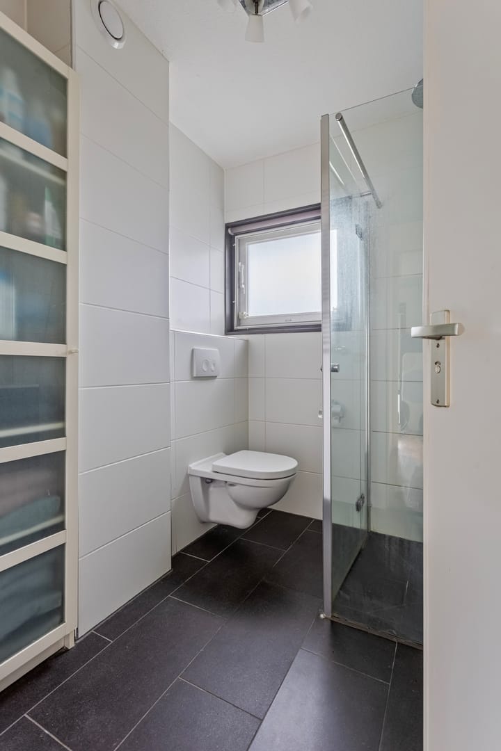 Foto 14 van Vlierbesplein 19