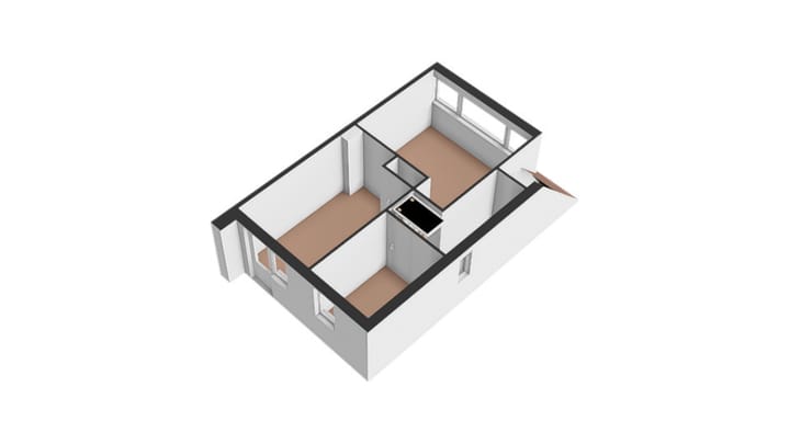 Foto 50 van Noteboomstraat 13