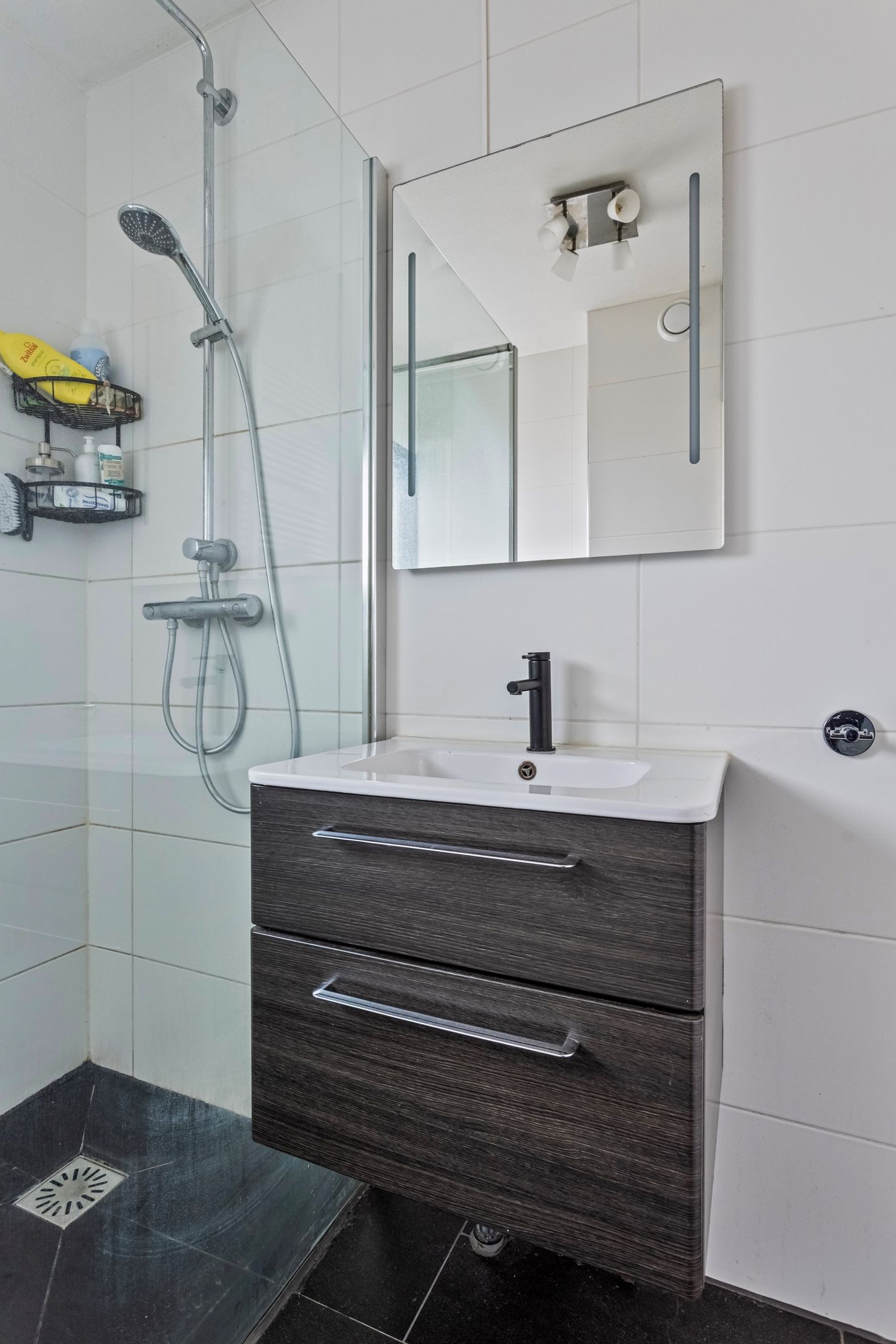 Foto 15 van Vlierbesplein 19