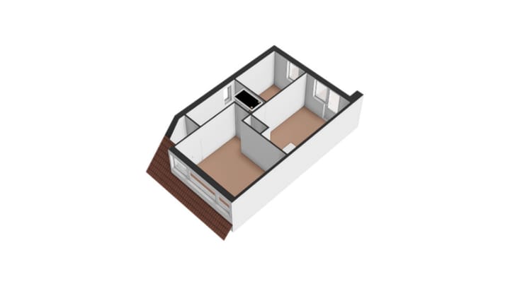 Foto 51 van Noteboomstraat 13