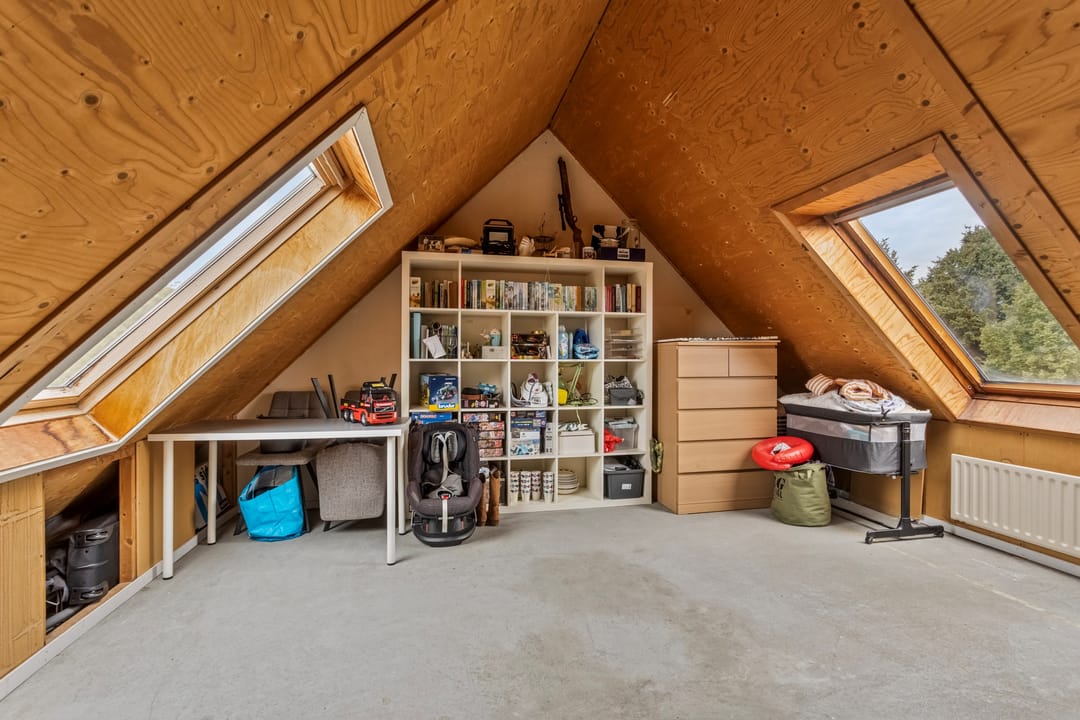 Foto 17 van Vlierbesplein 19