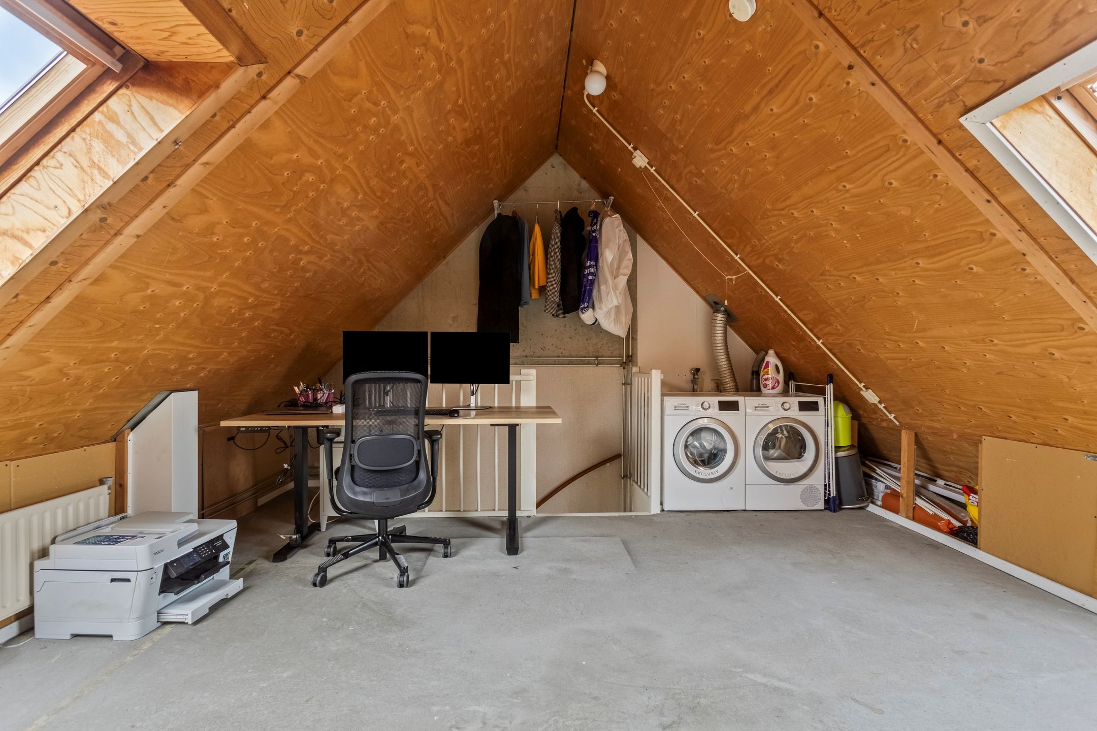 Foto 18 van Vlierbesplein 19