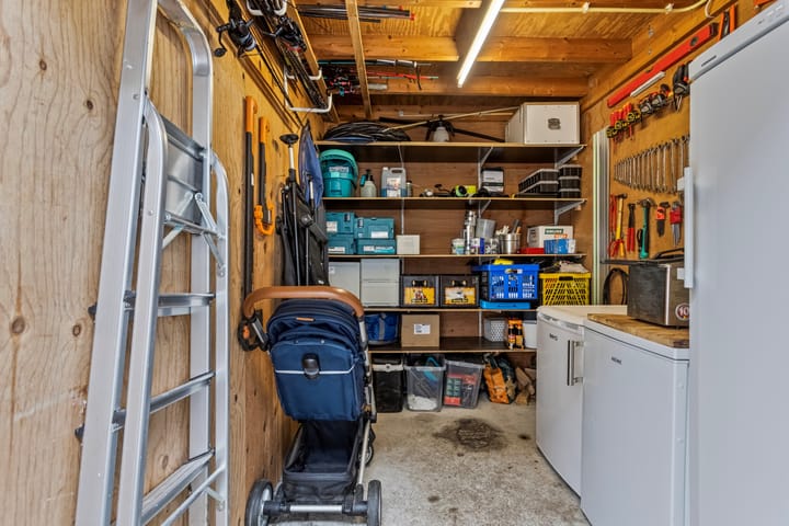 Foto 22 van Vlierbesplein 19