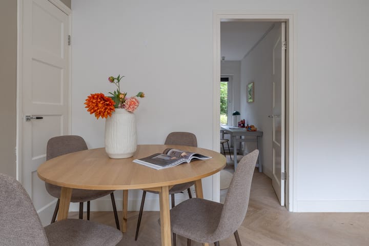 Foto 10 van Berlagelaan 60