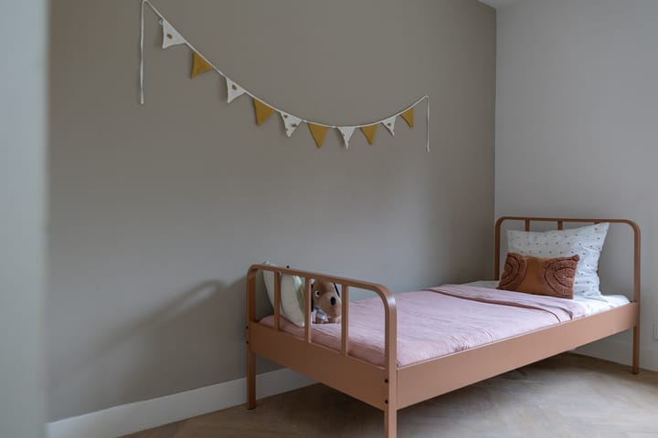 Foto 16 van Berlagelaan 60