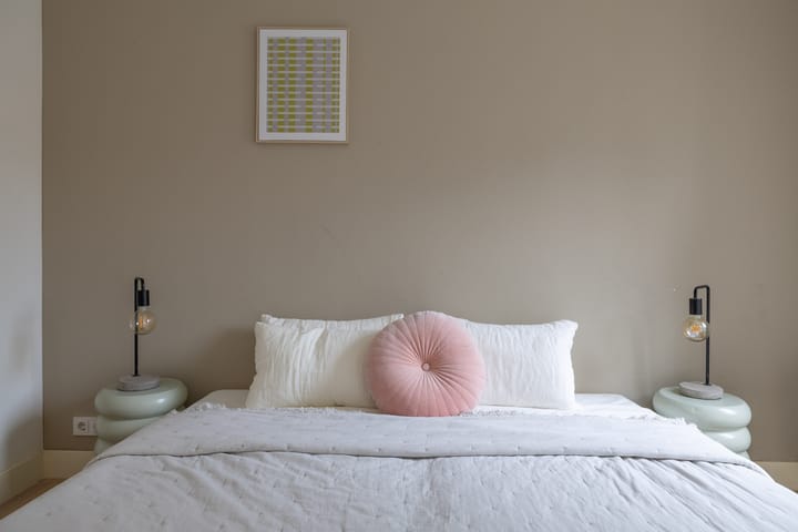 Foto 19 van Berlagelaan 60