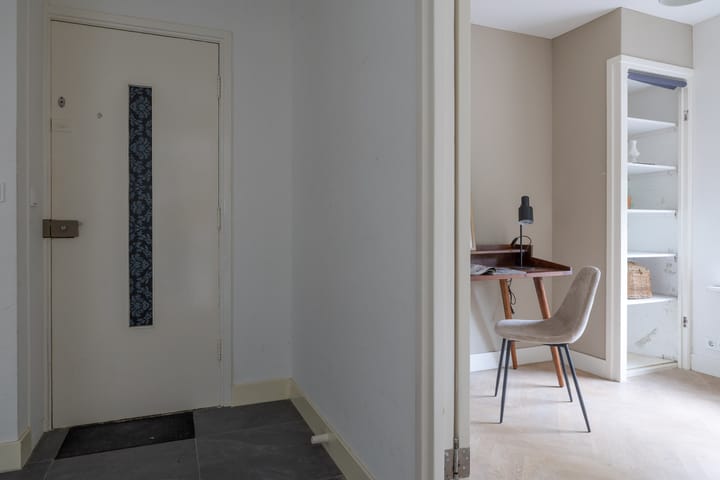 Foto 20 van Berlagelaan 60