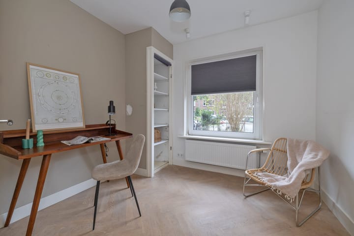 Foto 21 van Berlagelaan 60