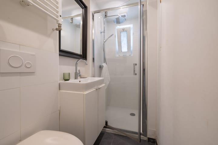 Foto 22 van Berlagelaan 60