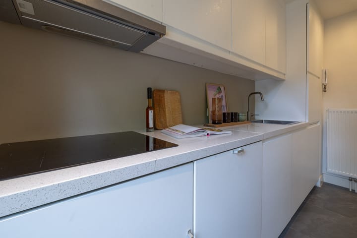 Foto 13 van Berlagelaan 60