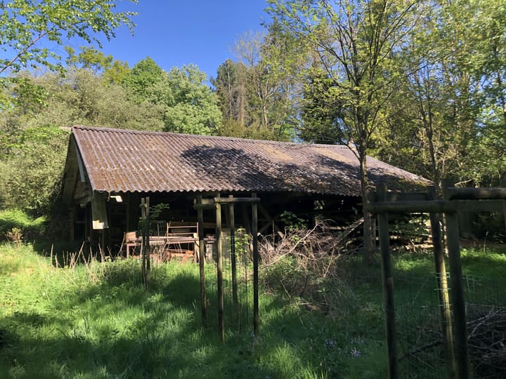 Foto 4 van Wildveld 33